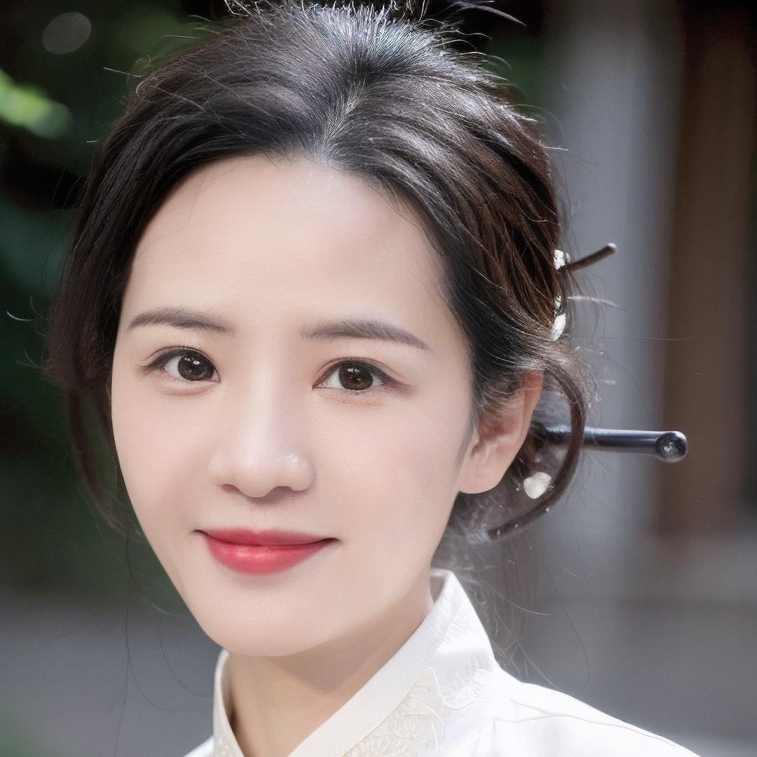 秋北·启澄电商