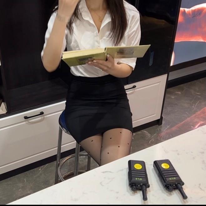 37°变装～小沐