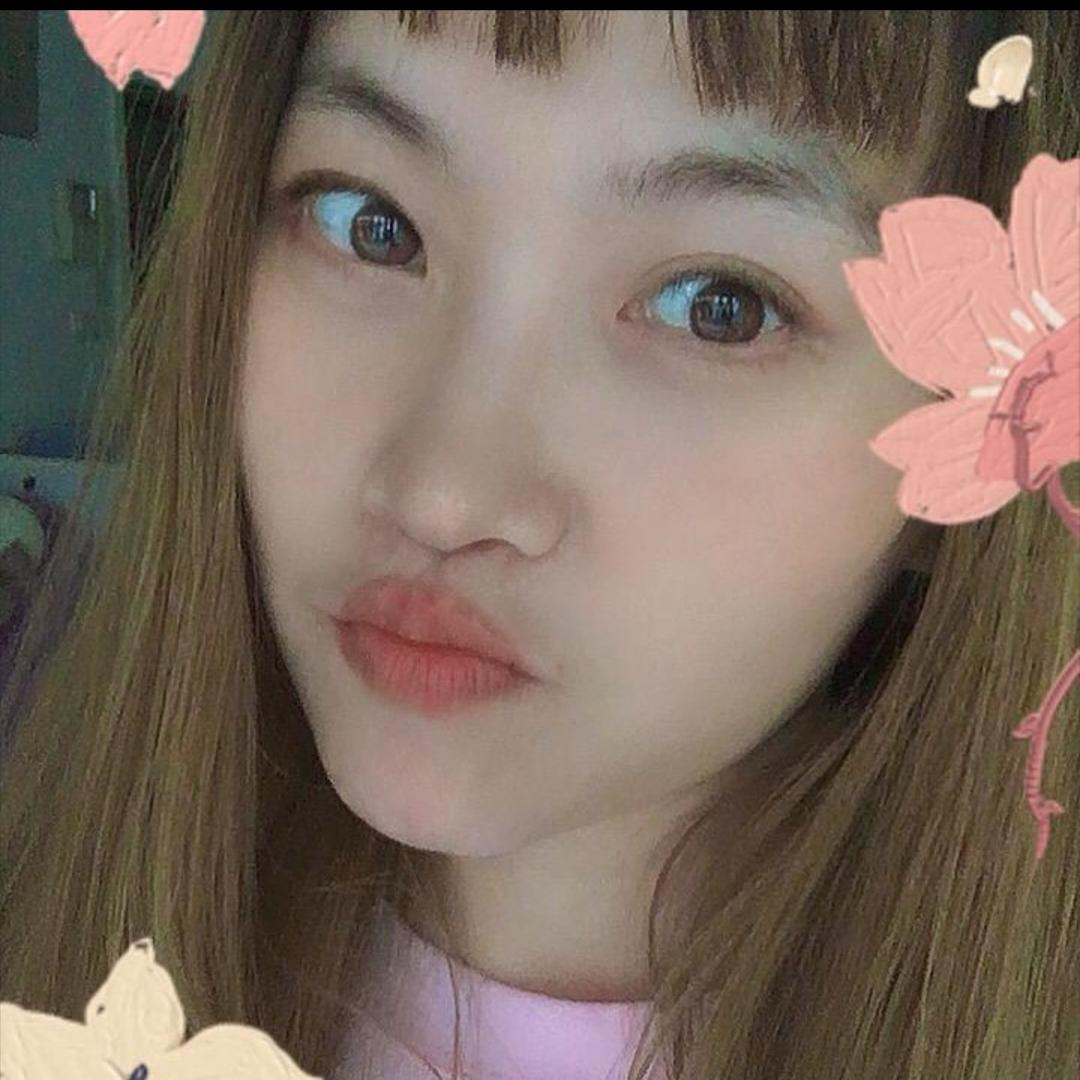 茖奥护发