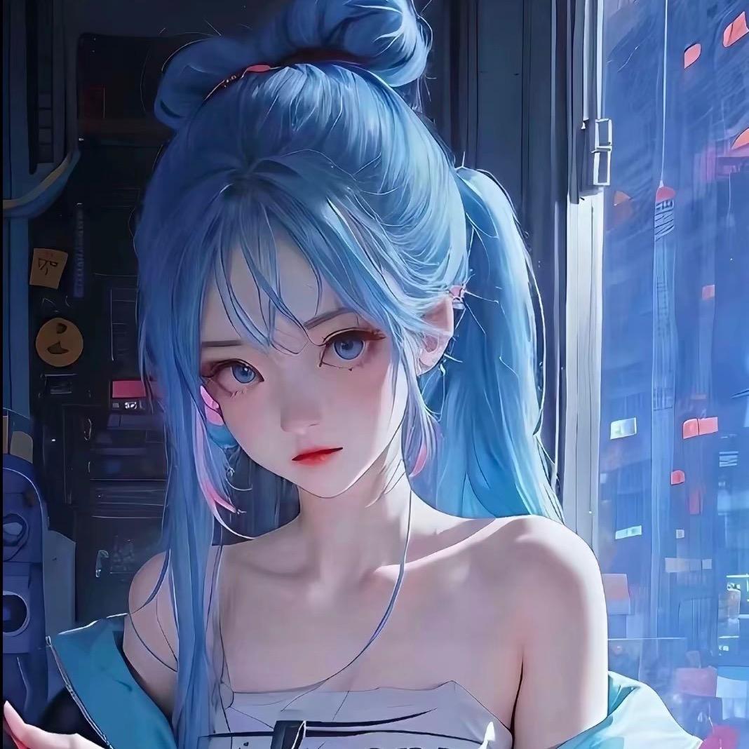 🦋ξ↘死鬼‰〆🦋