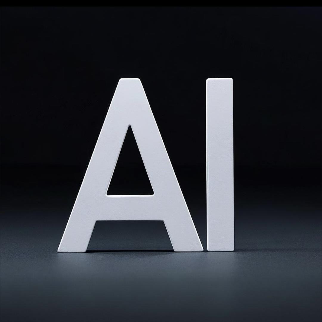 佳佳 Ai