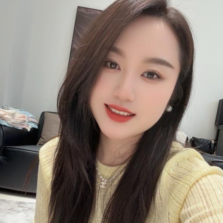 晨妹女装【现货福利】清仓号