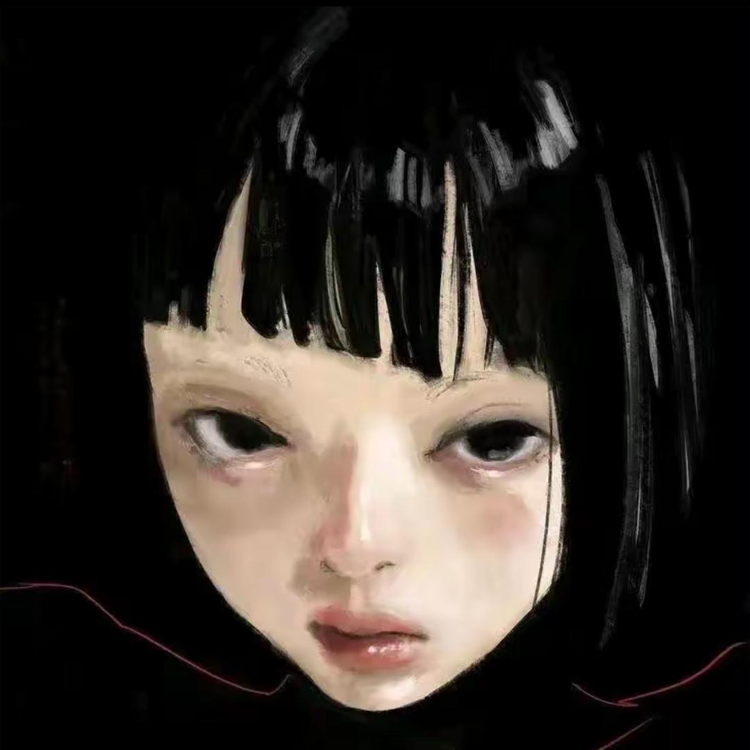 王中王
