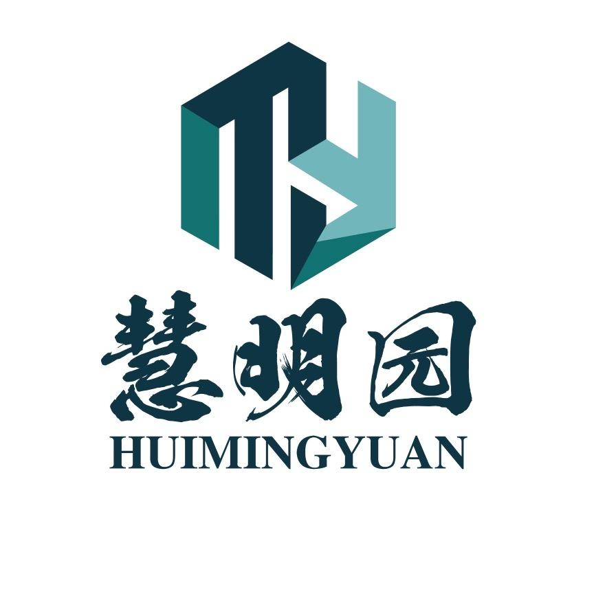 慧明园（天成店）