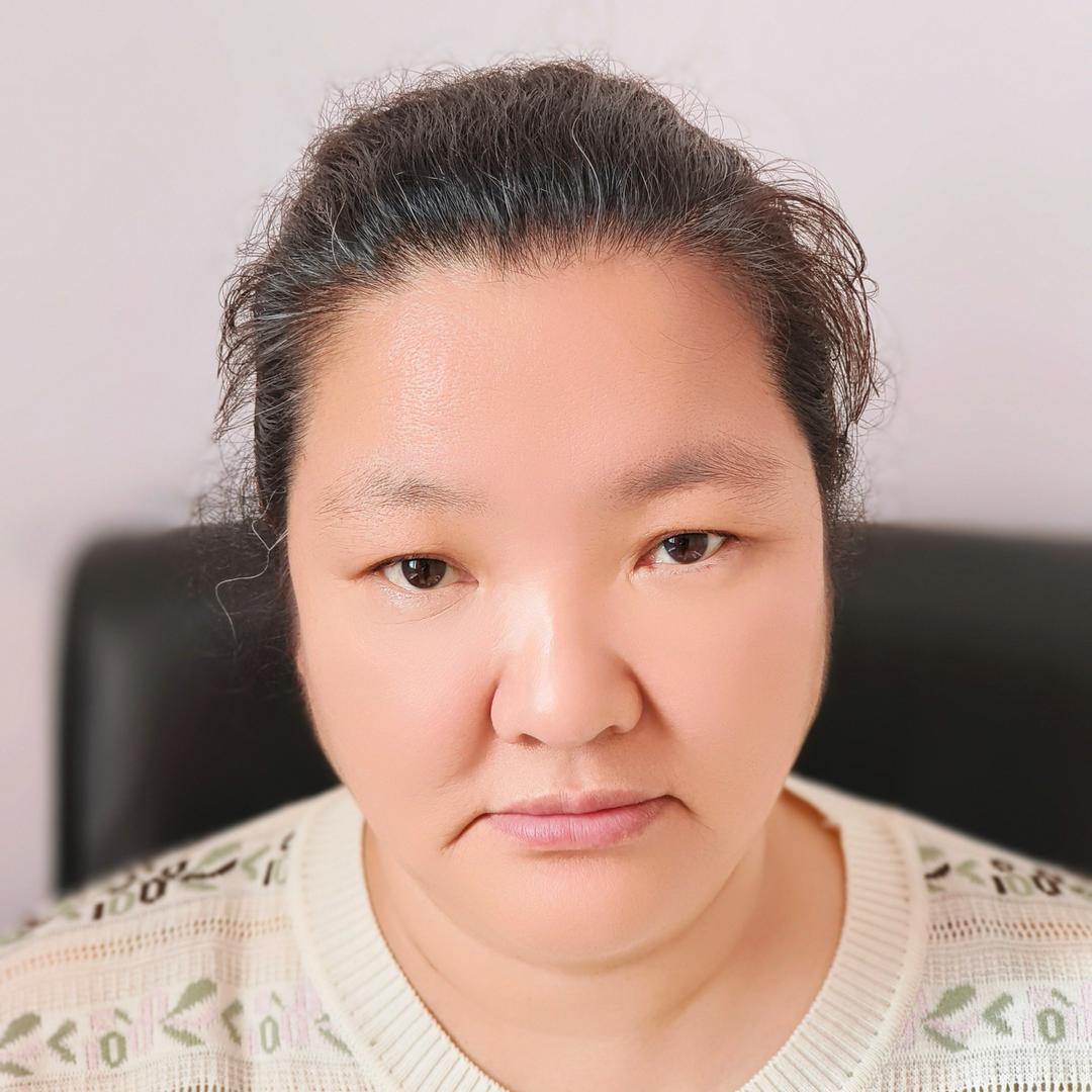 凤