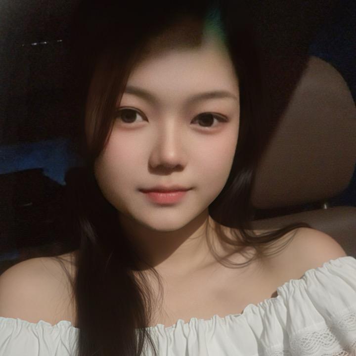💞ღ.花⁵²º