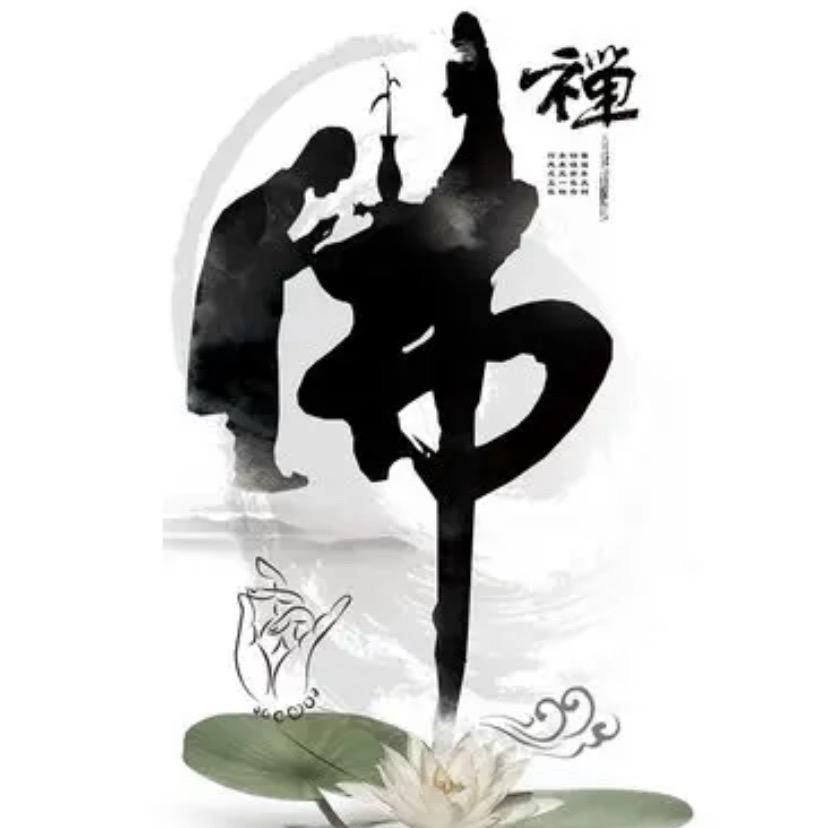 结缘好物甄选