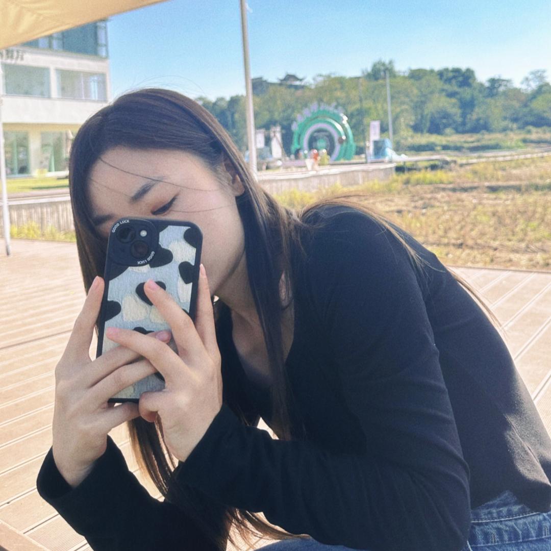 以后💋
