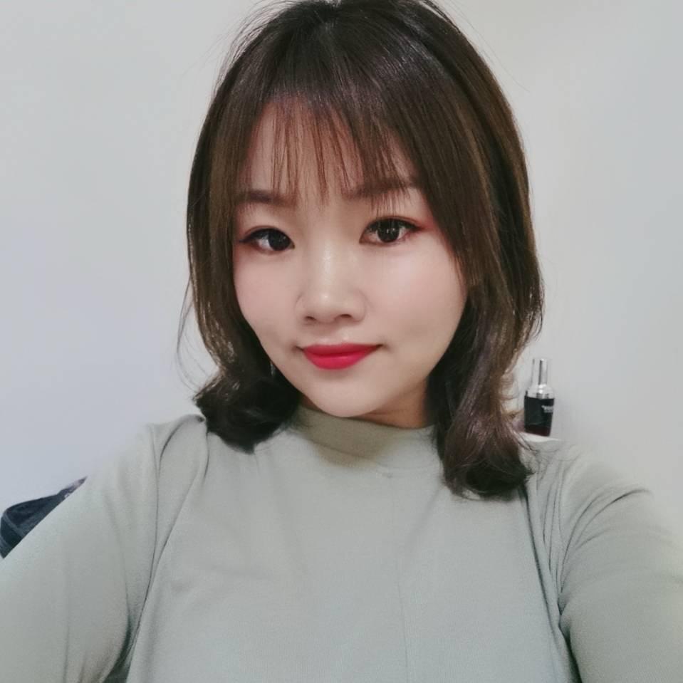 三妞吖