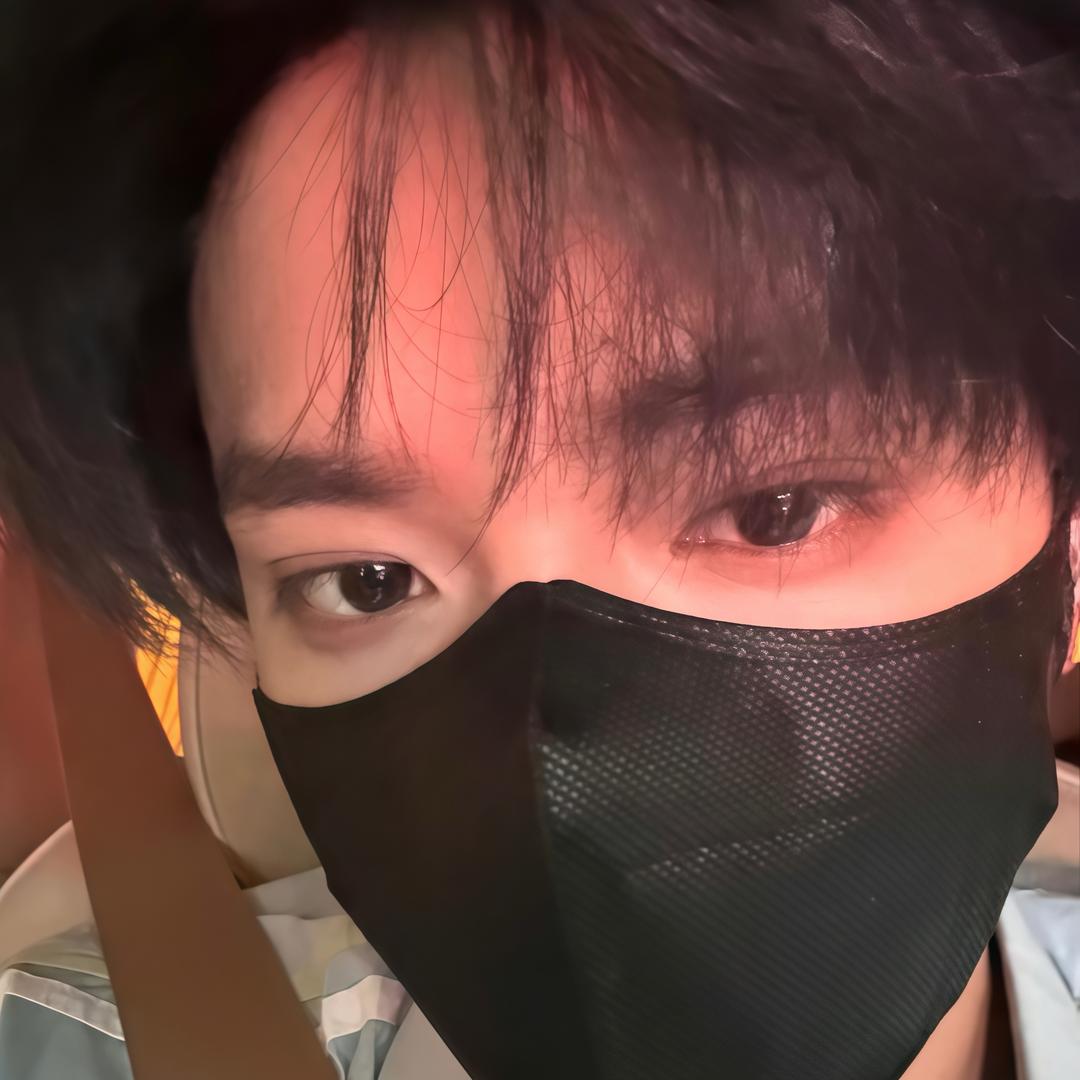 Liu 什么耀