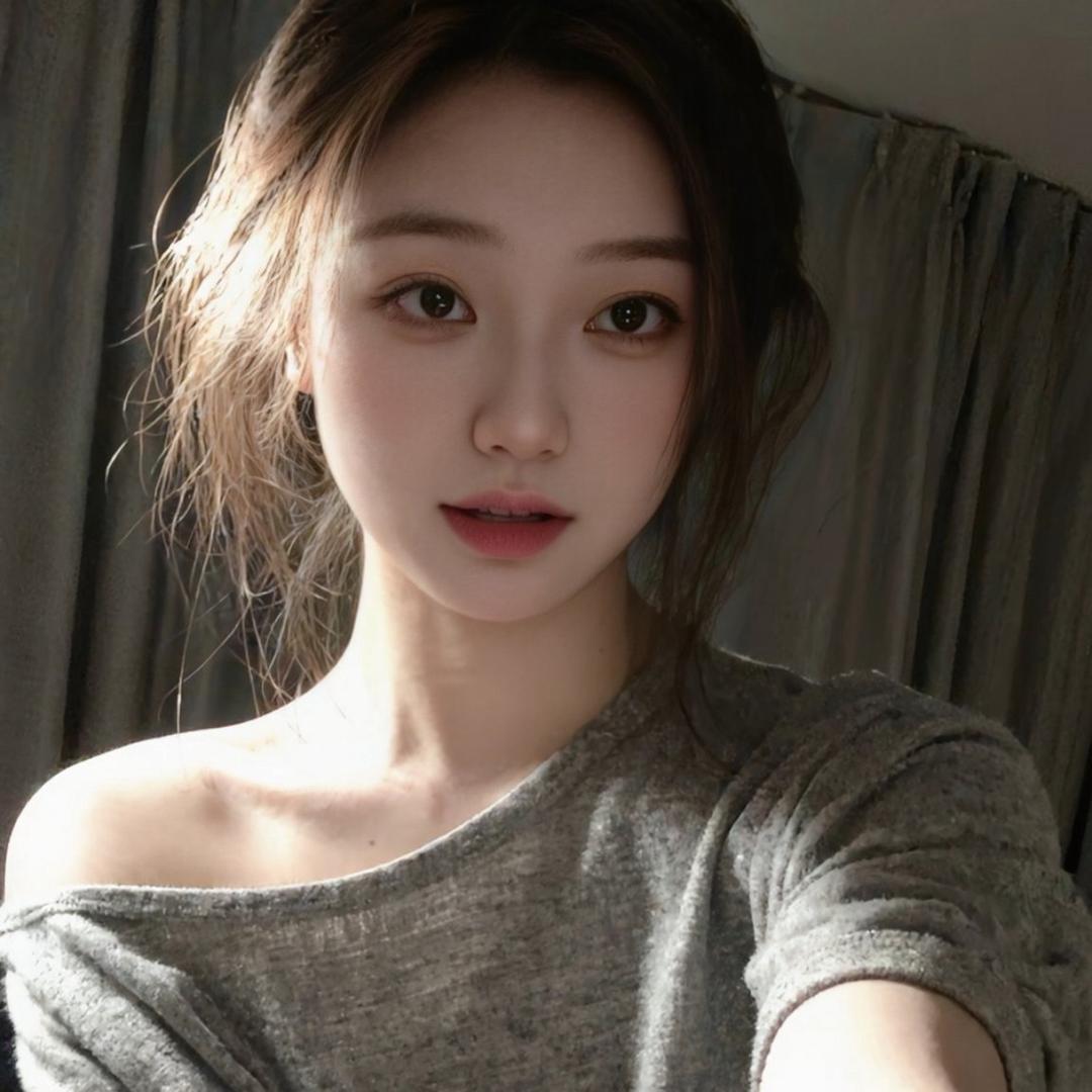 Hiii.