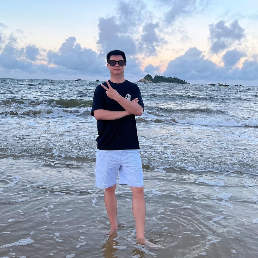 富华轩家具馆阿峰