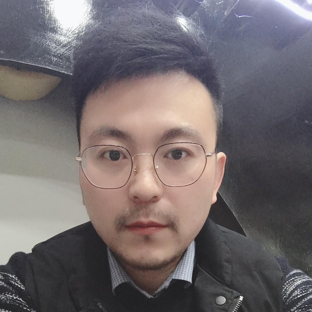 遇见琴行宠粉号