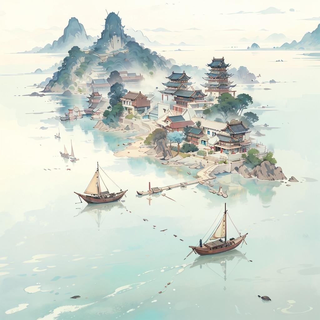 战哥