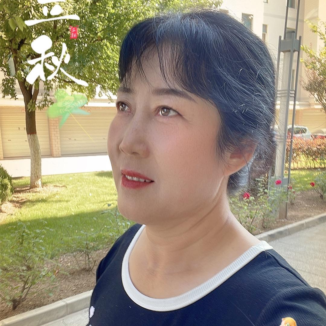 燕子❤️