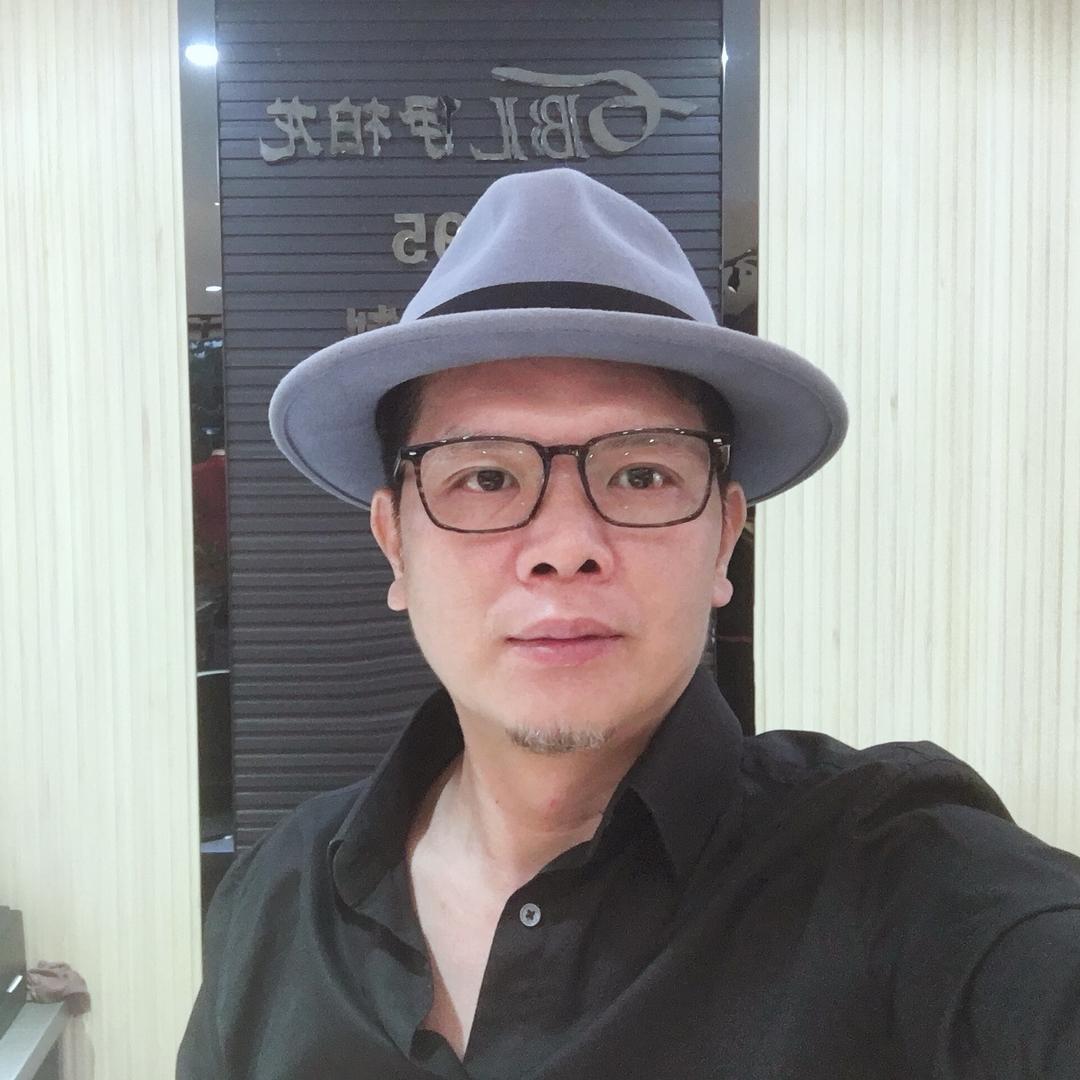 EBLONG&定制