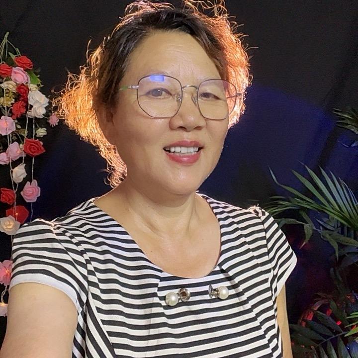 帽姐