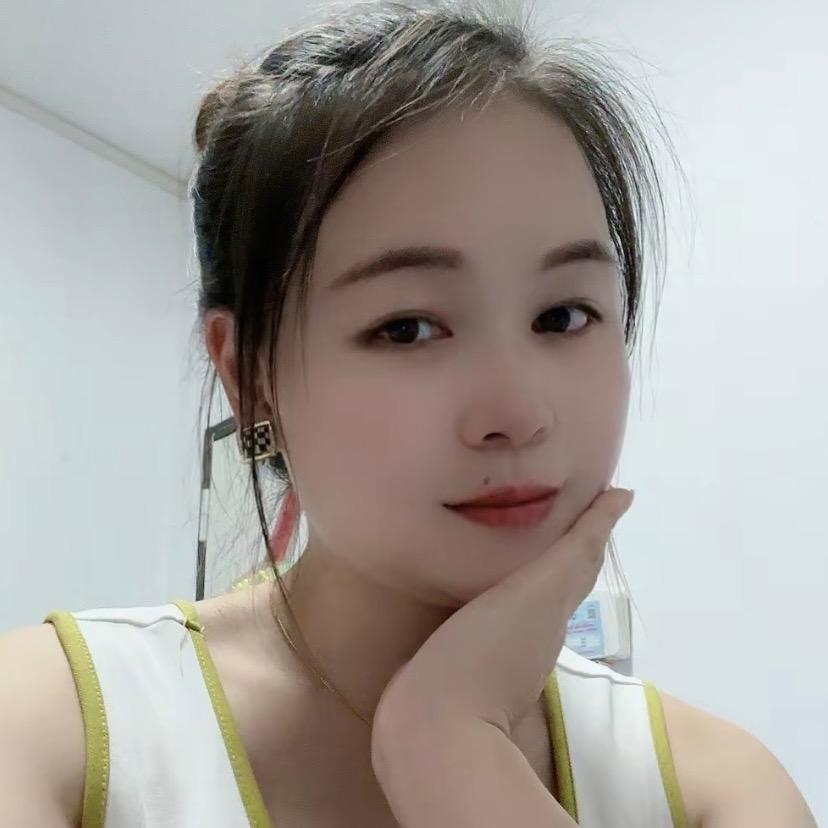 @💕遇见💕(拒绝连赞)