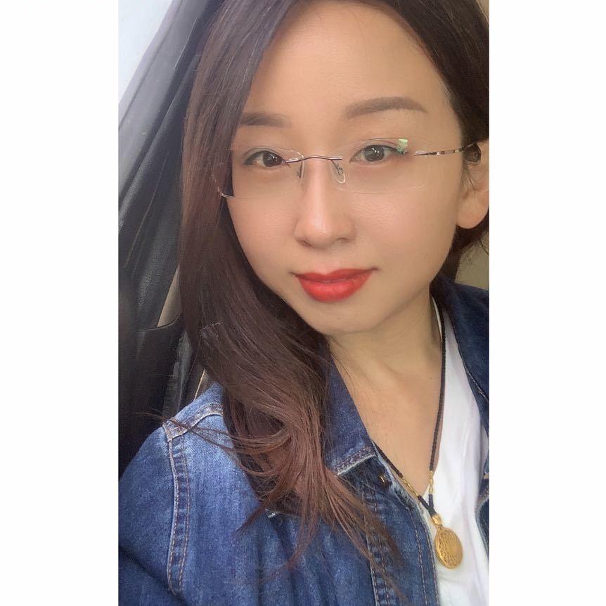 童装同行群（欢迎进群）