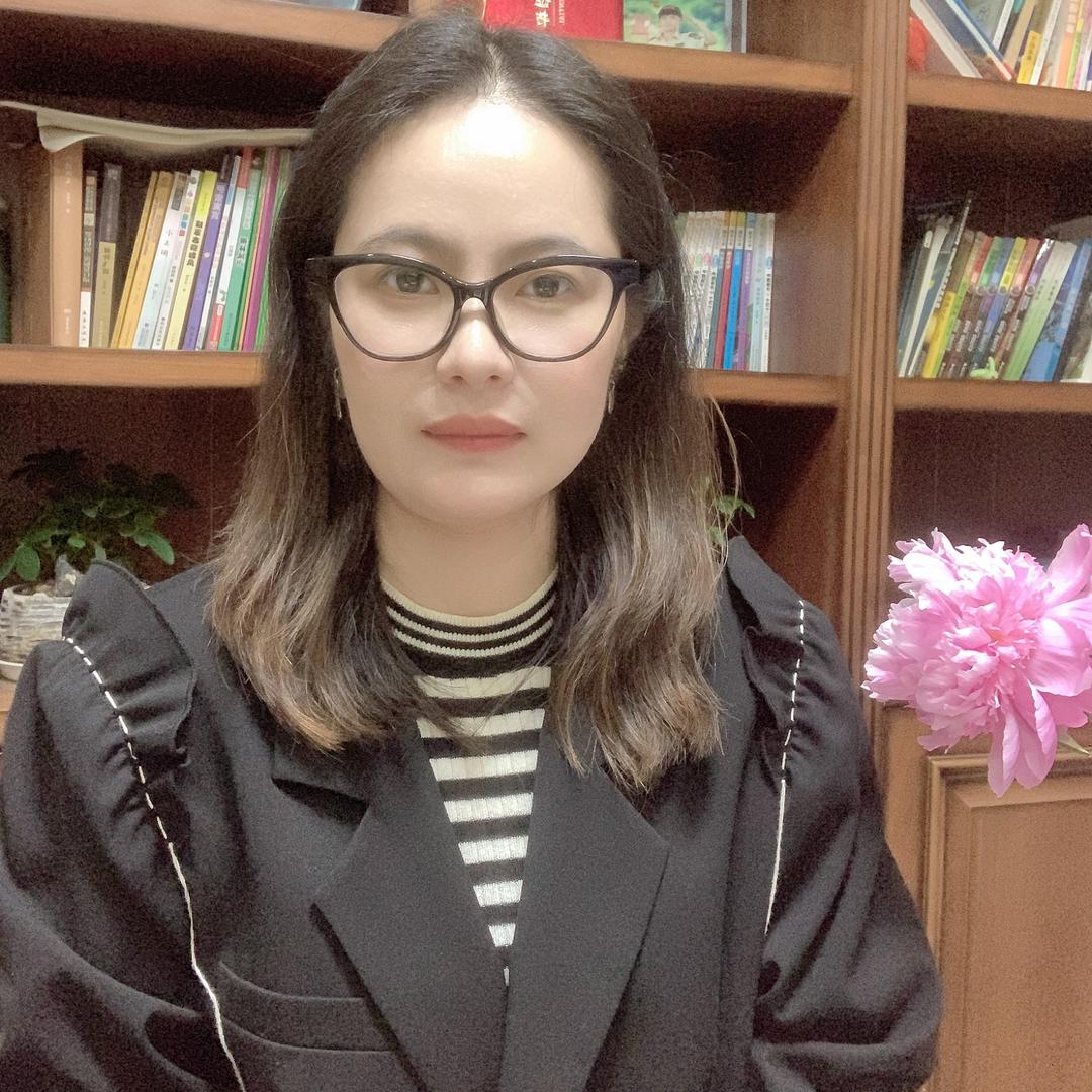 王老师聊健康