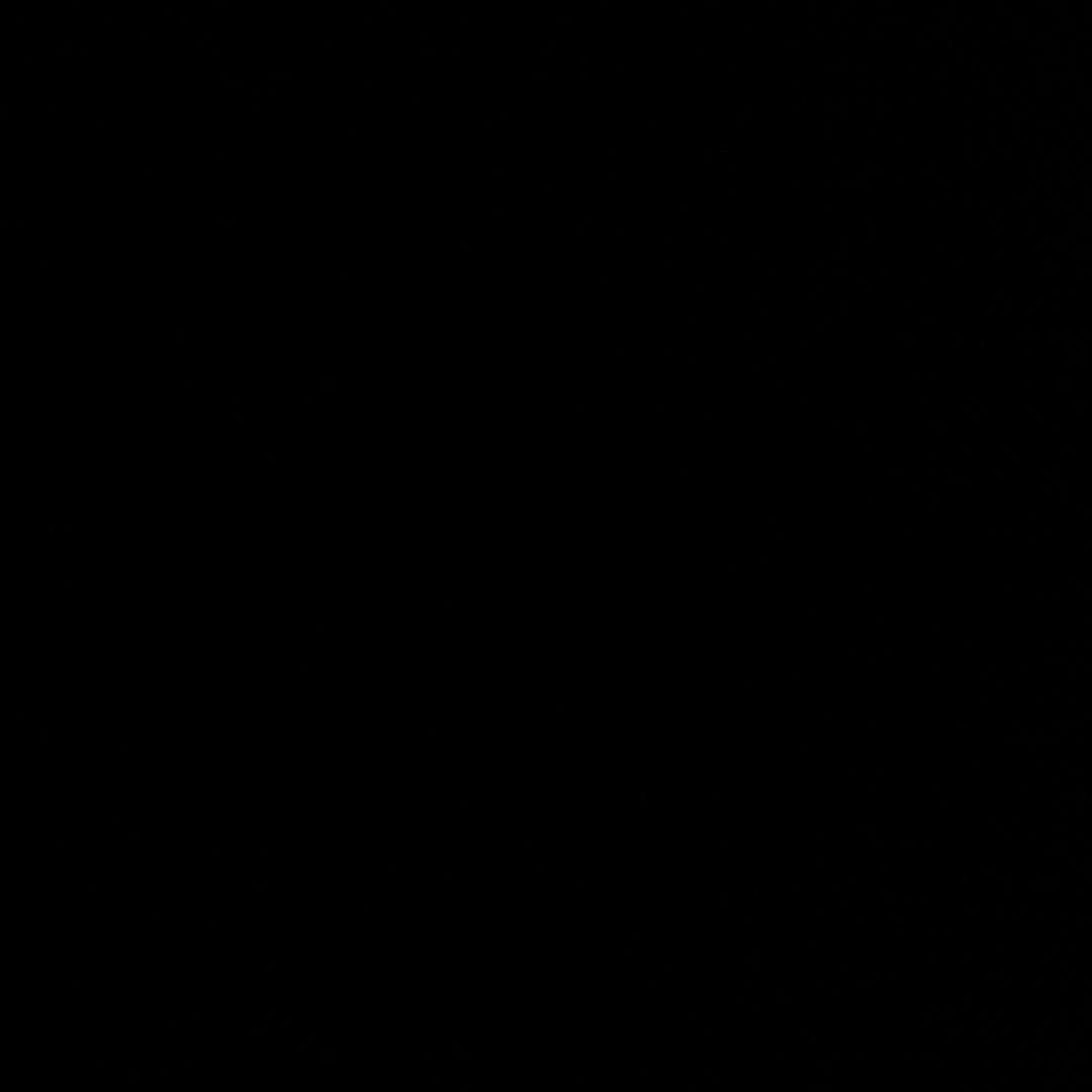 你流一滴泪 我屠一座城