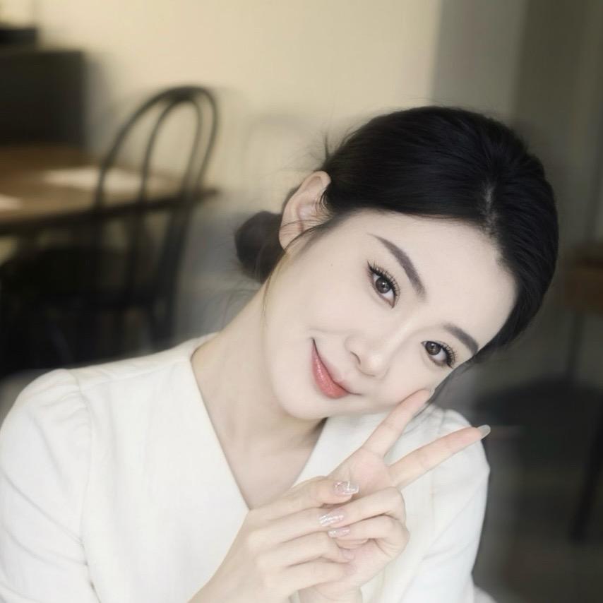 百荣嘉合酒业小雅