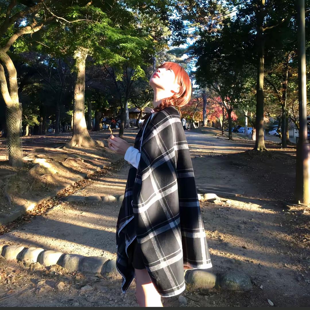 Yiᴗi