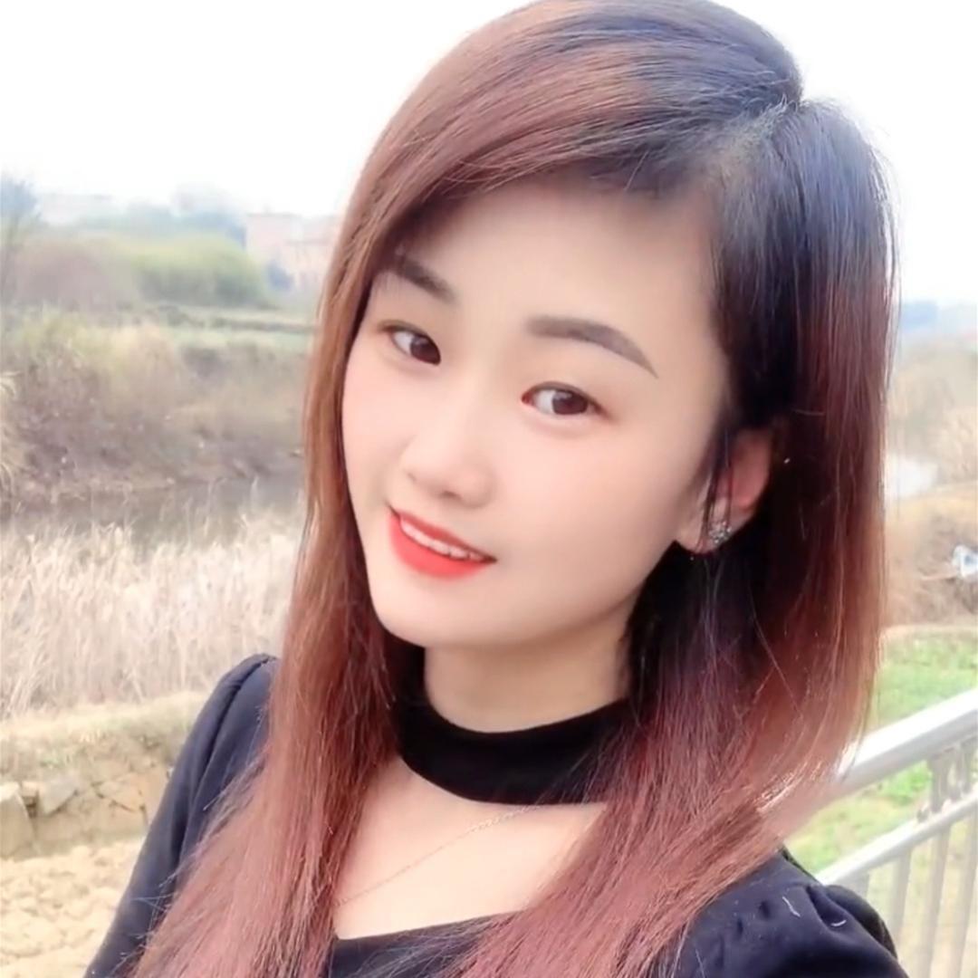 伍妹💕