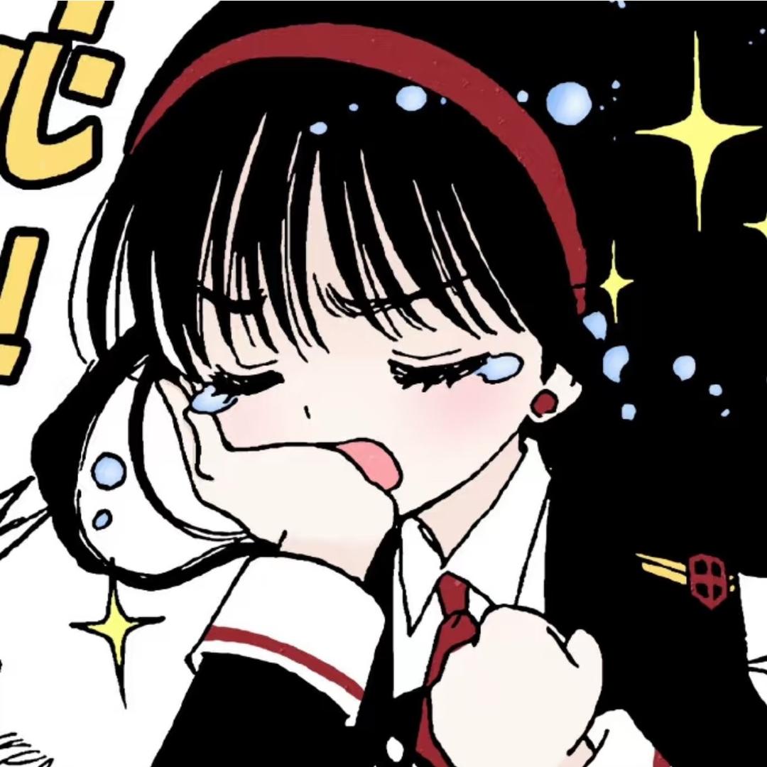 敏拉队长