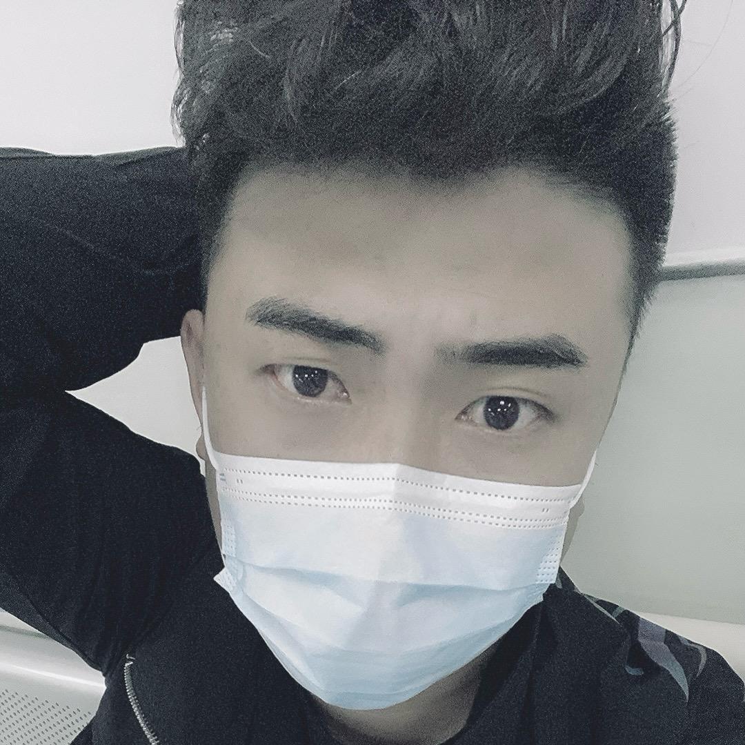 虎的朋友圈