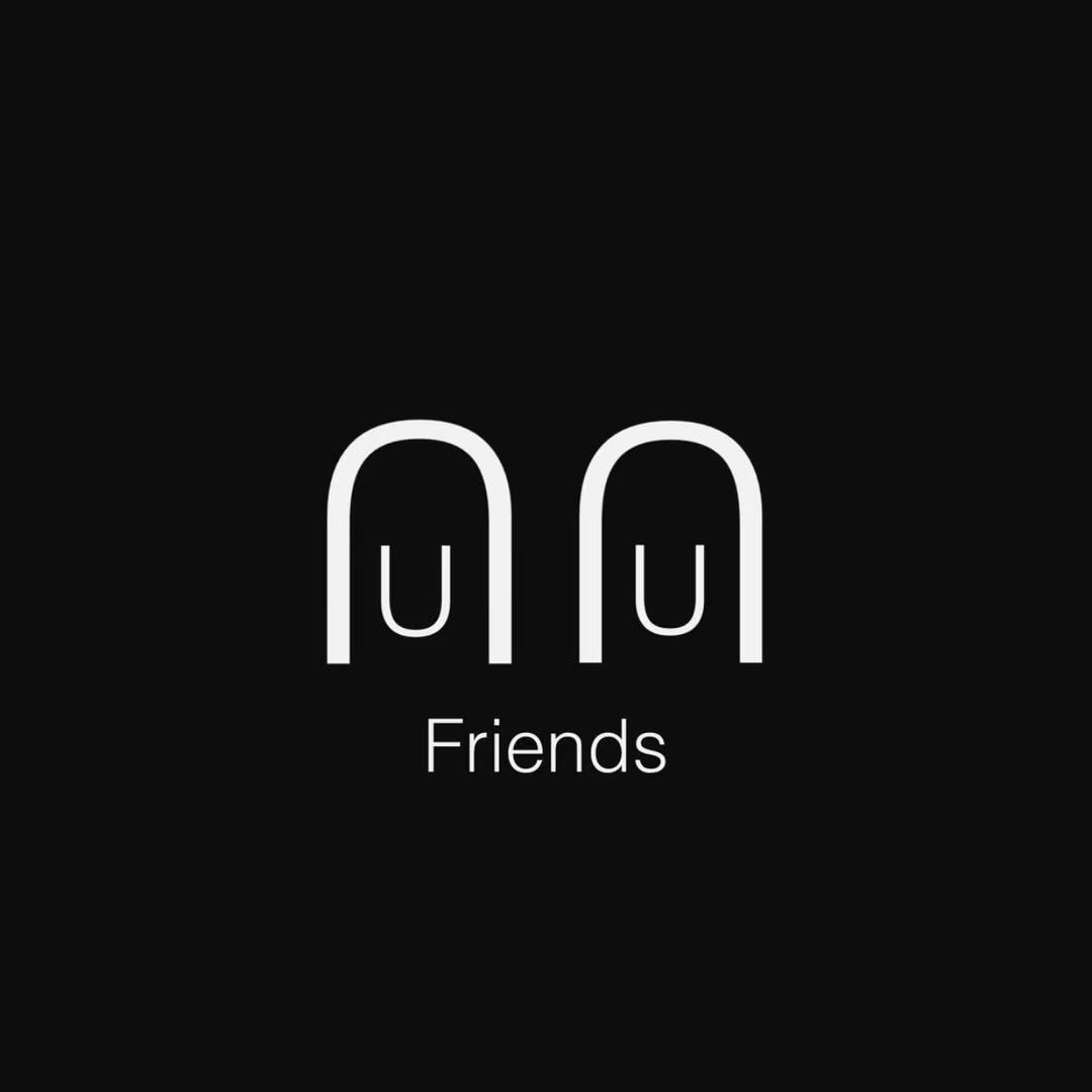 nunusfriends