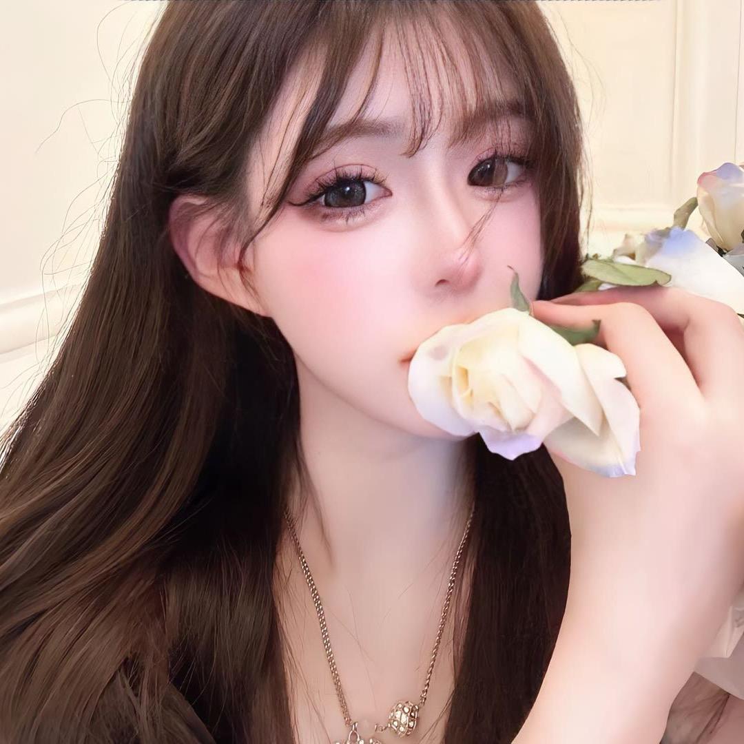 萱萱睡不醒😴