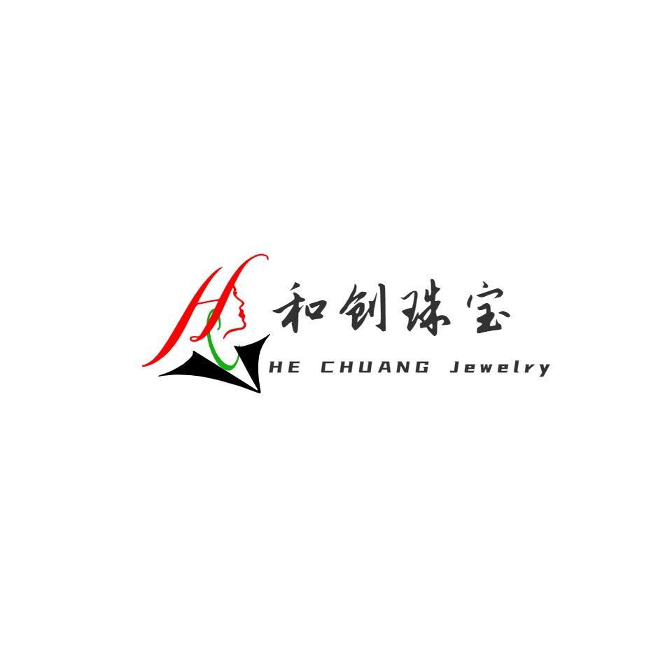 和创珠宝