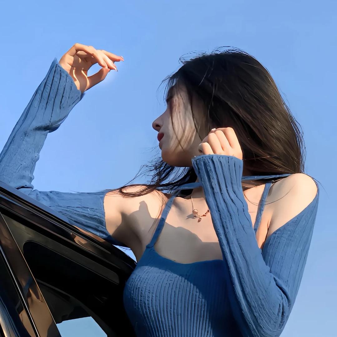 我是小爱丫🍋