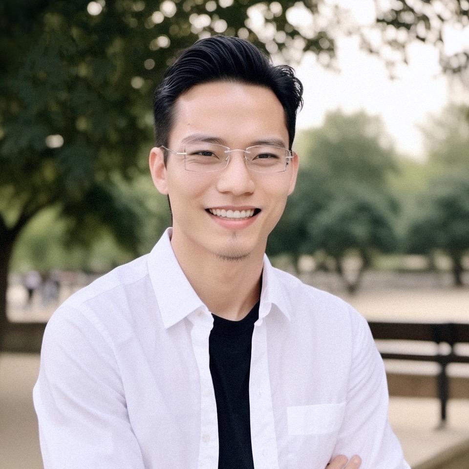 剪烫教学