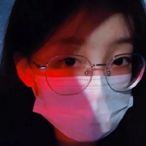 雨瘾者ꫛꫀꪝ