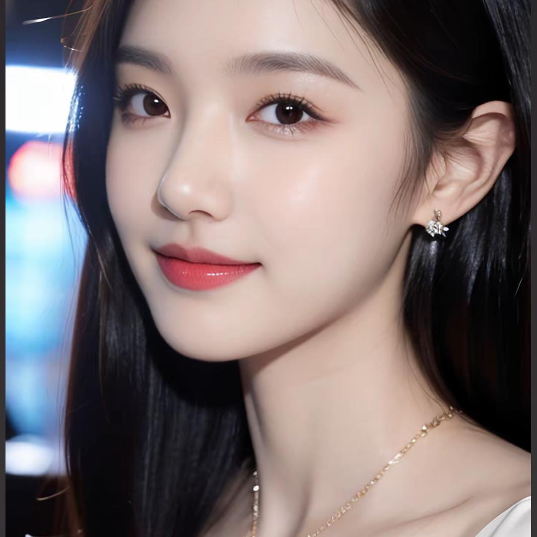 杰～森