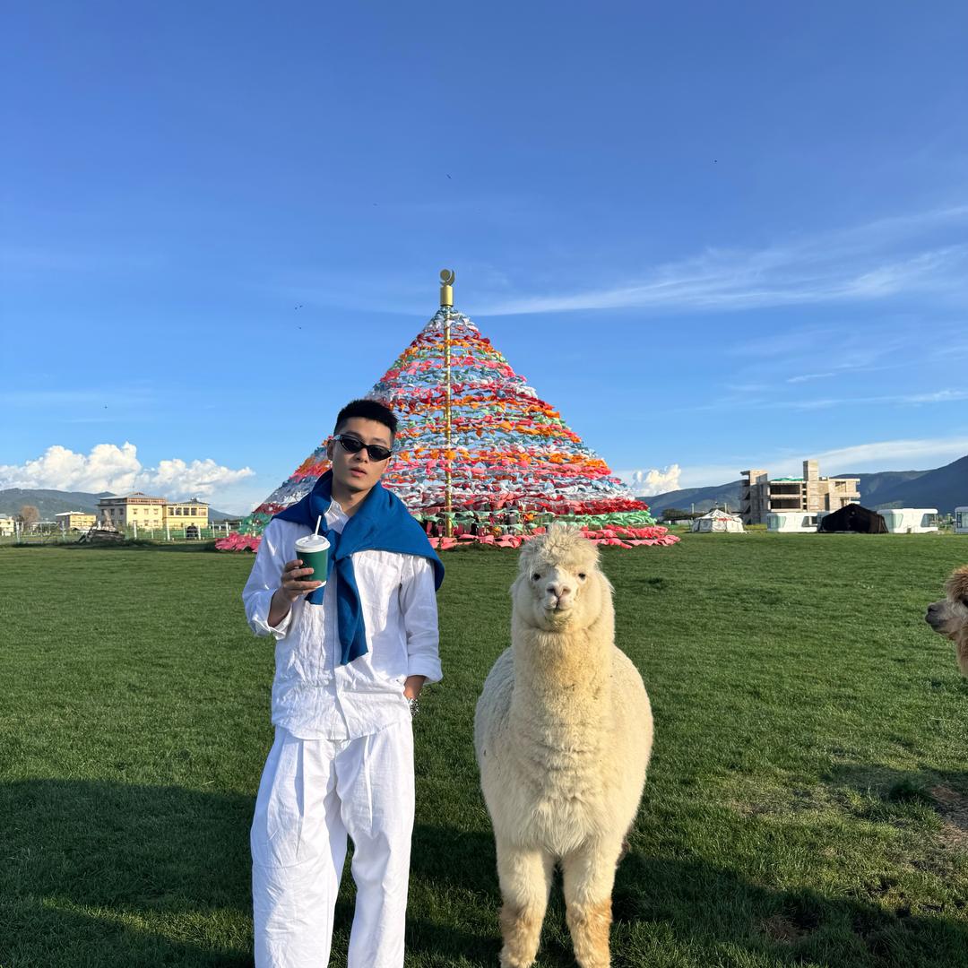 张城