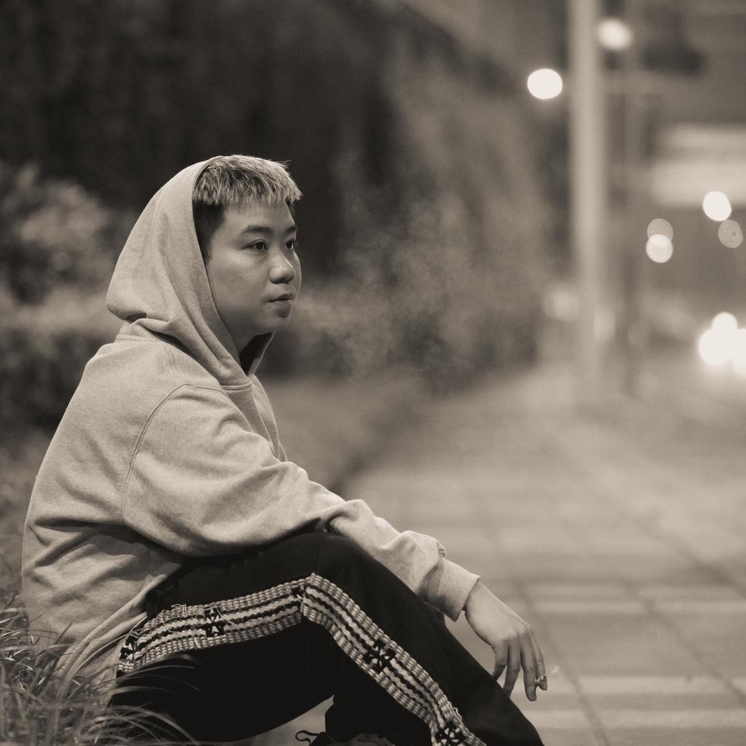 鲍勃的生活