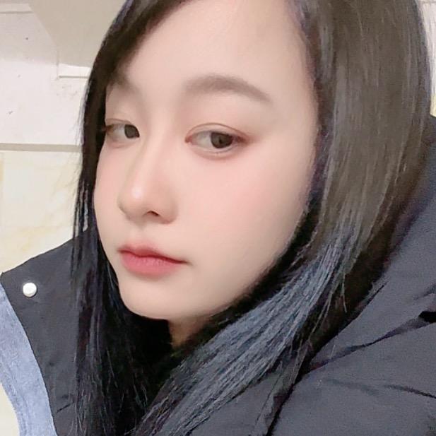 等个老实男孩过日子