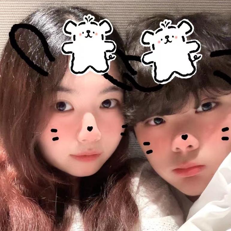 小超 ૮₍ °□°₎ა