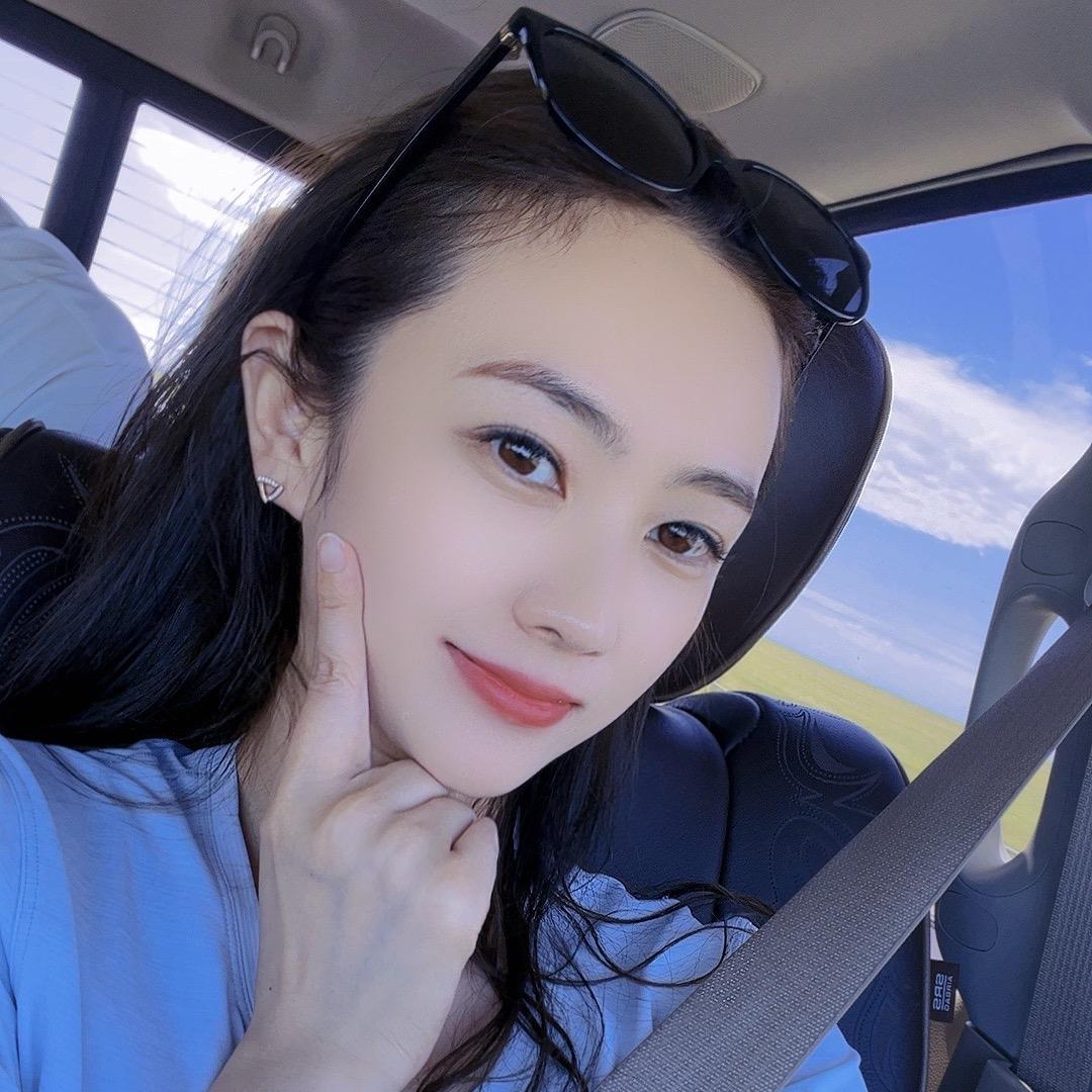 梓晗