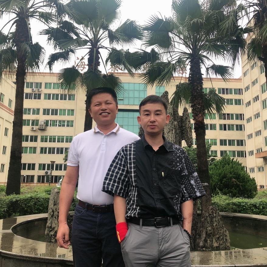 新梦想鞋样设计培训