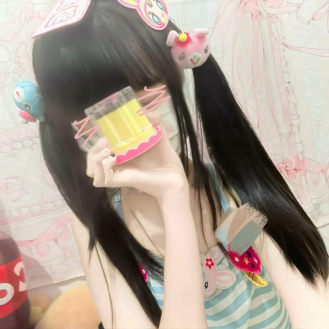 小暴雨^.