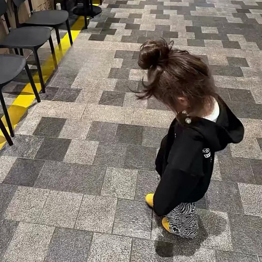 接受我的泪水