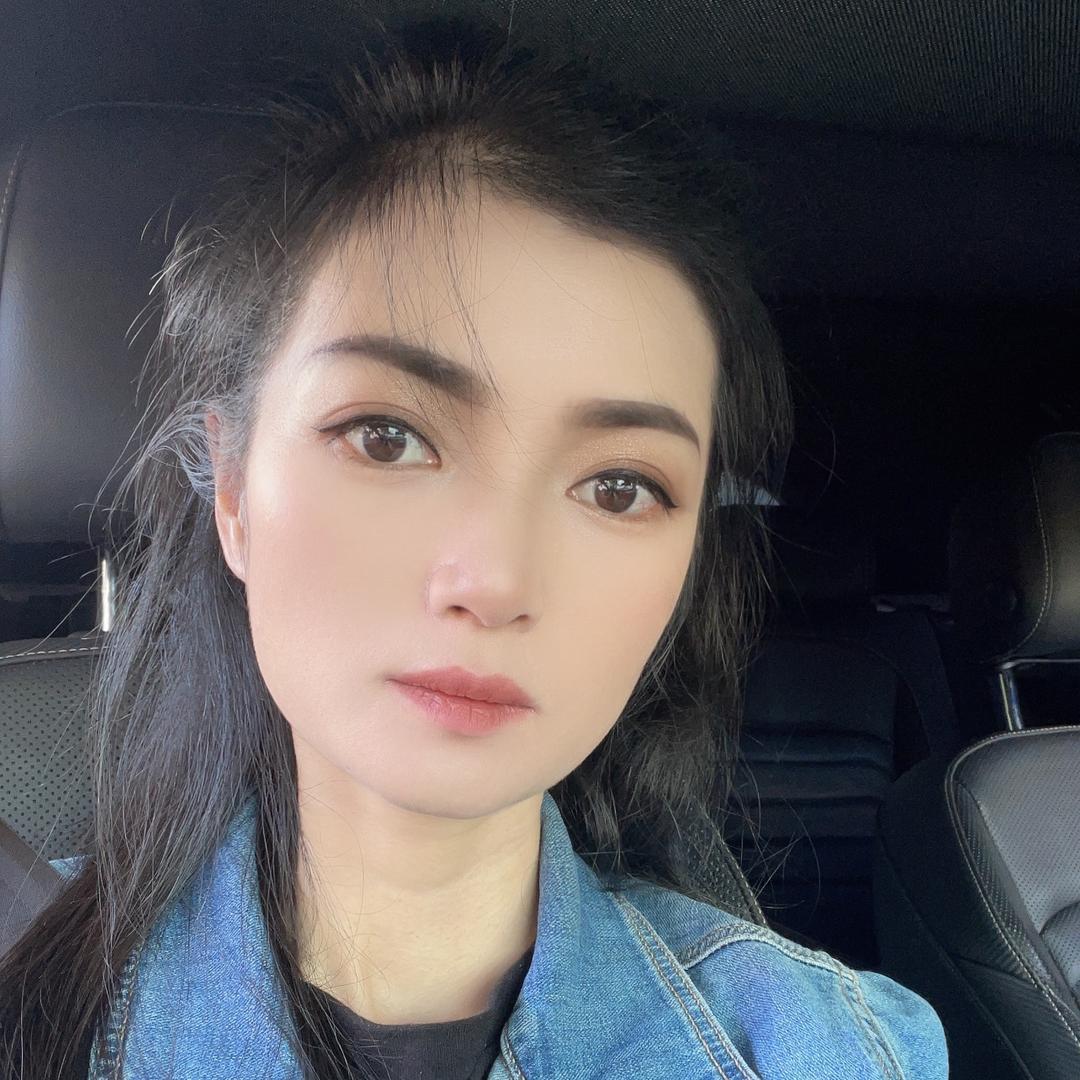 美业豆妈1