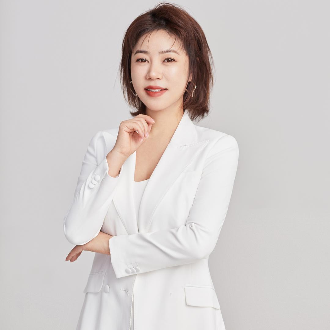 刘丽苹&依依美人团