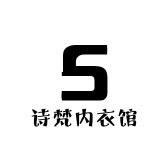 诗梵女袜甄选