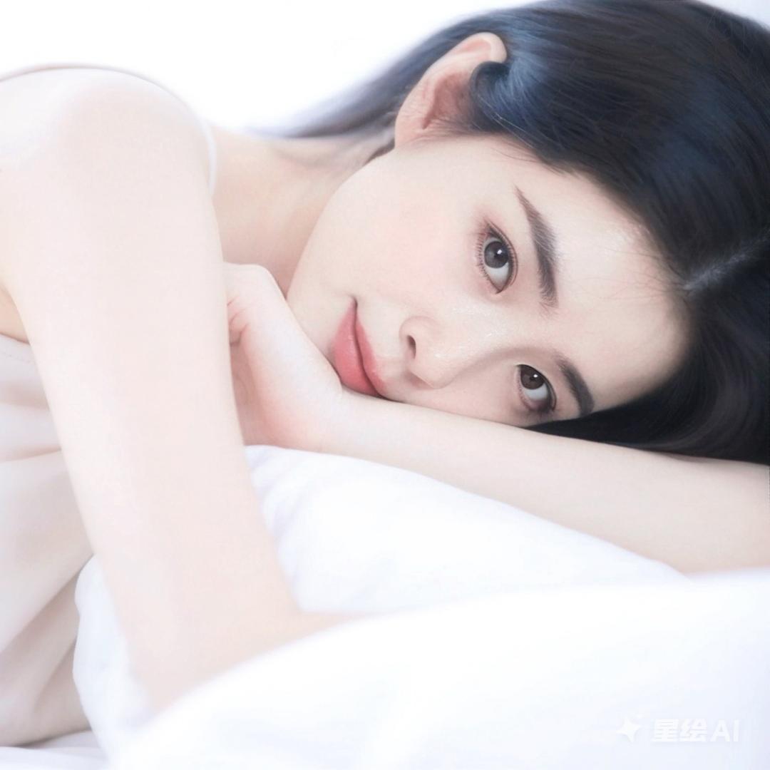宝妹儿