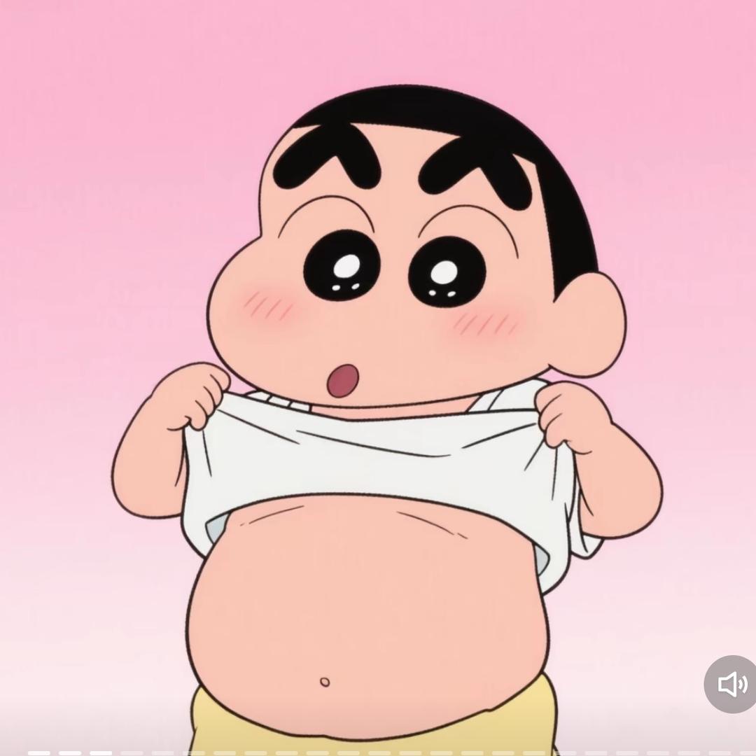 好运的男人